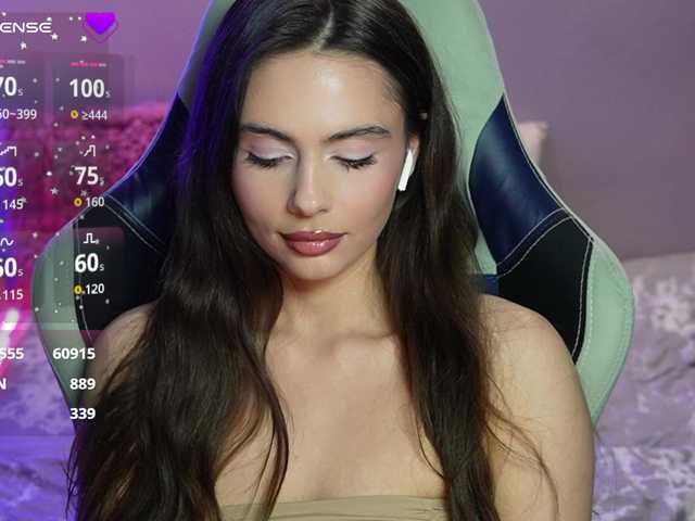 Allla
