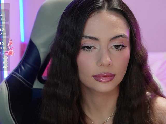 Allla