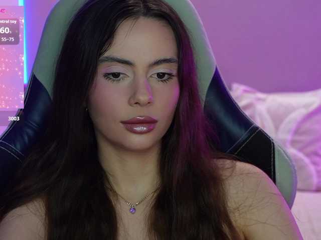 Allla