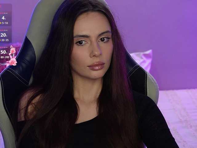 Allla
