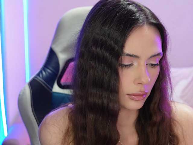 Allla