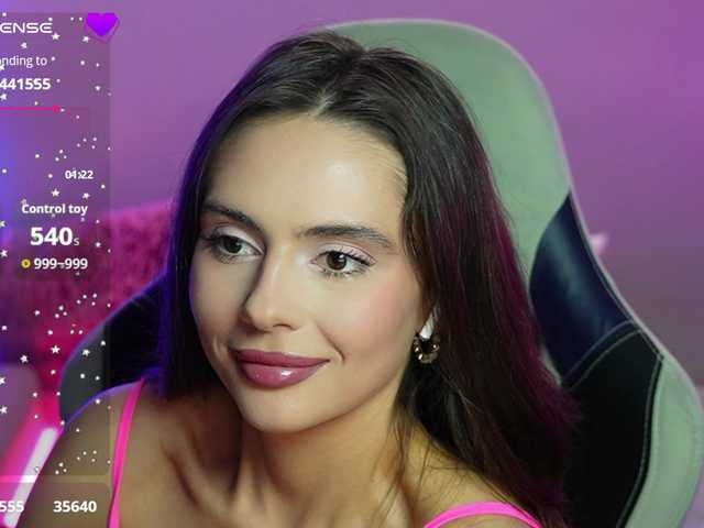 allla live sex
