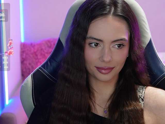 Allla