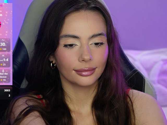Allla