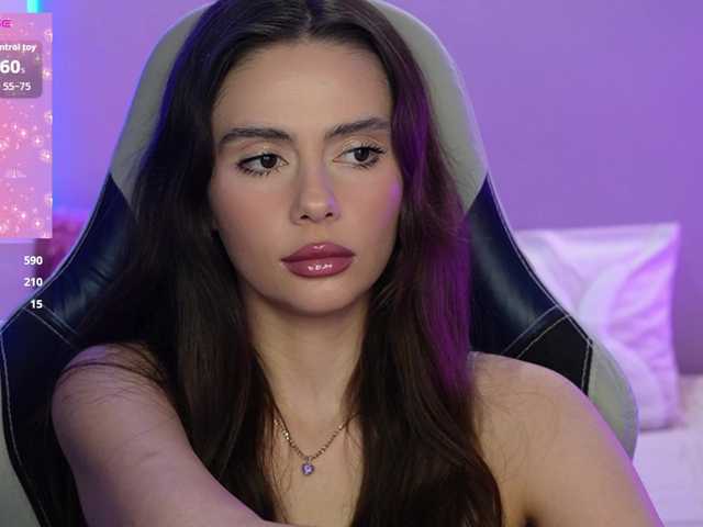 Allla