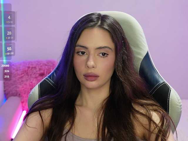 Allla