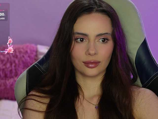 Allla live cam on BongaCams