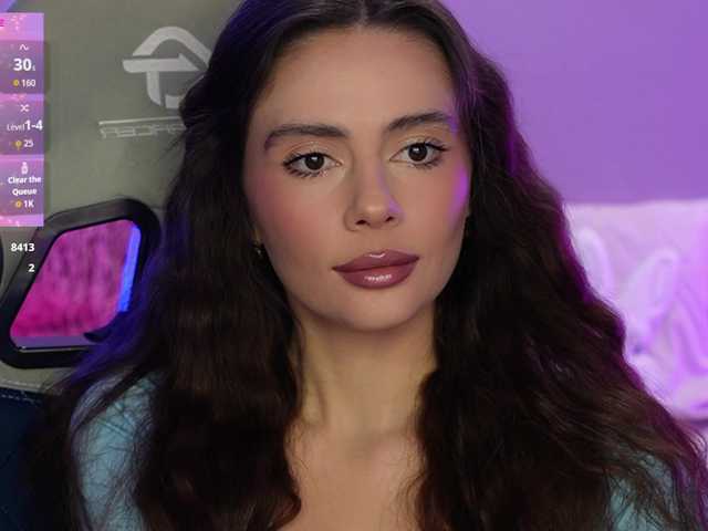 Allla