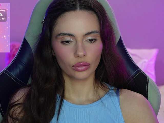 Allla