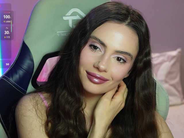 Allla