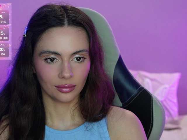 Allla