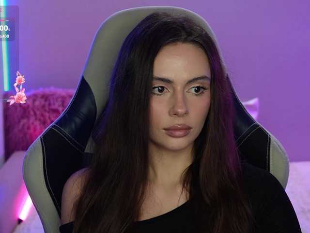 Allla