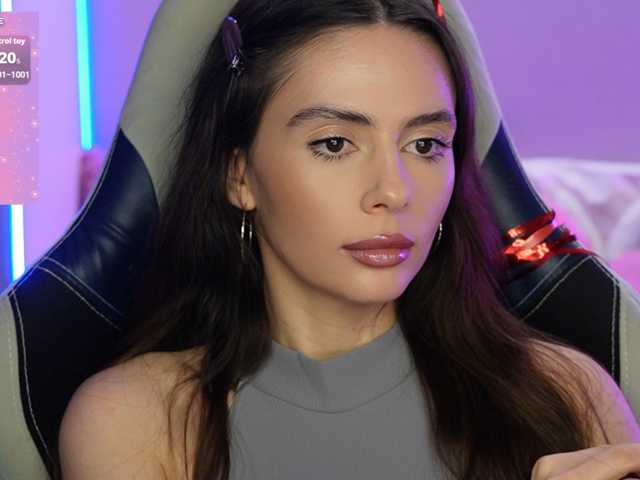 Allla