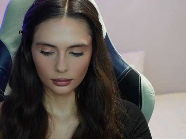 Allla live cam on BongaCams