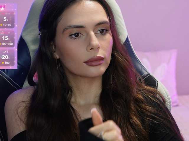 Allla