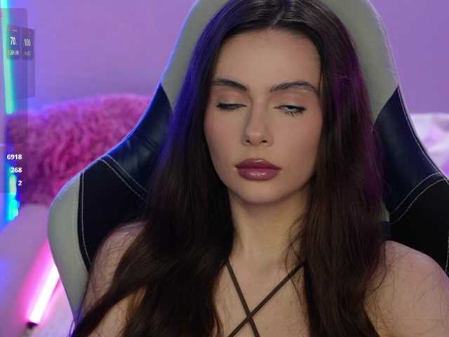 Allla