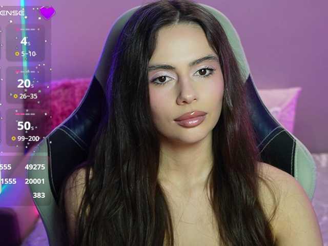 Allla