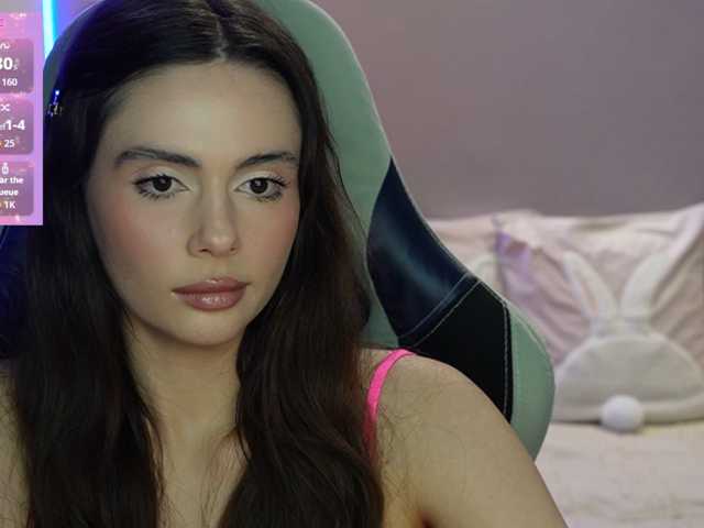 Allla