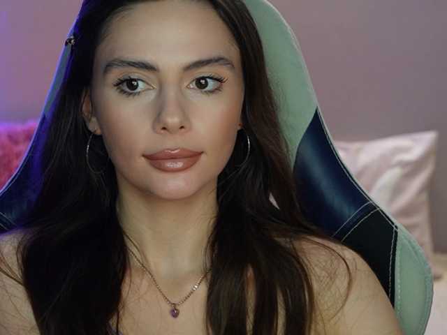Allla