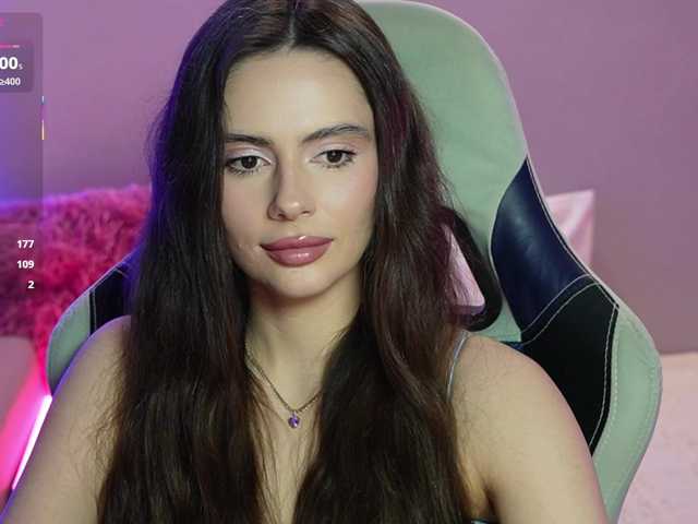Allla live cam on BongaCams