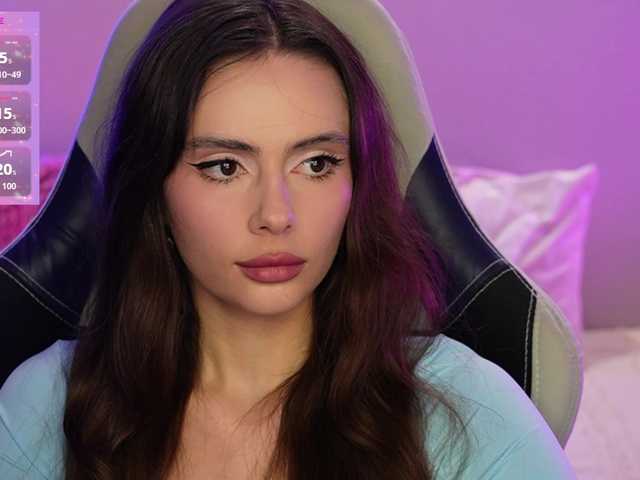 Allla