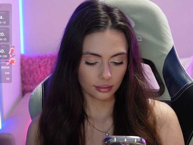 Allla