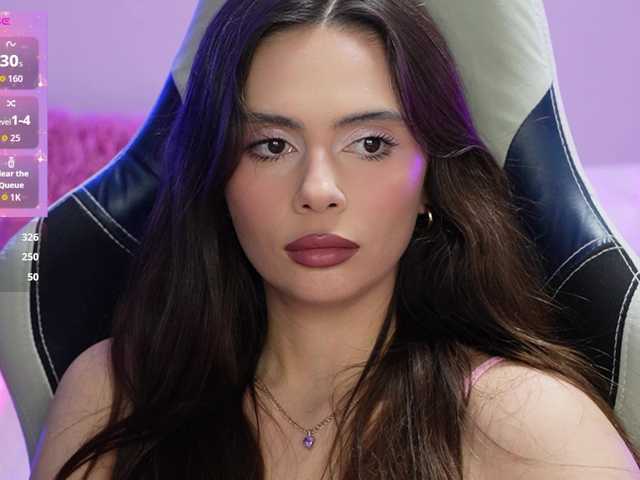 Allla