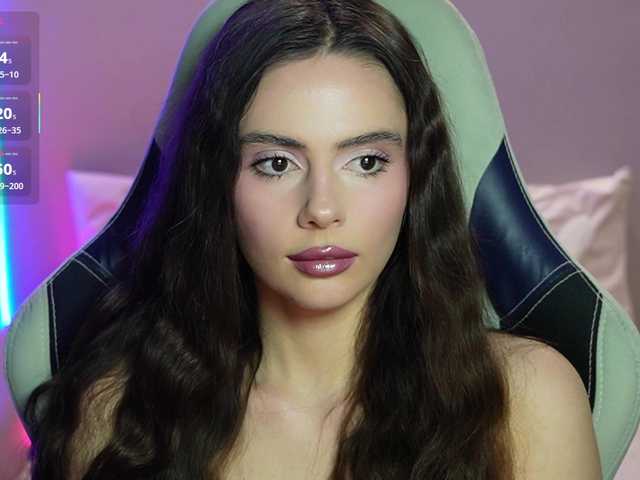 секс с Allla