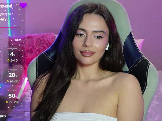 Live трансляция Allla - slutnetki.online