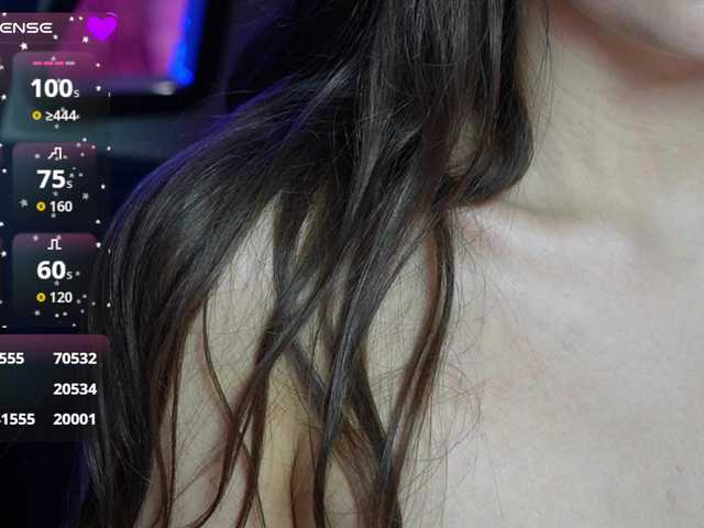 Allla