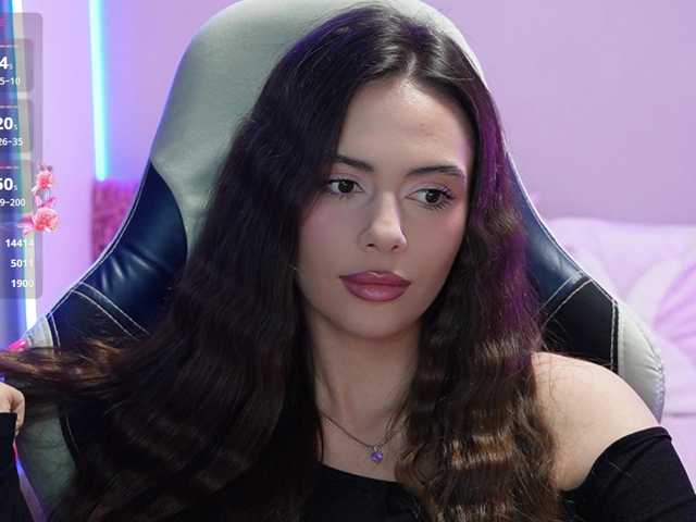 Allla