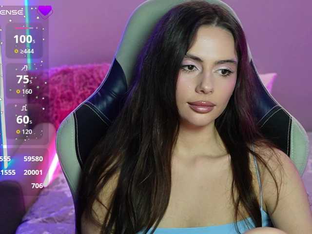 allla online