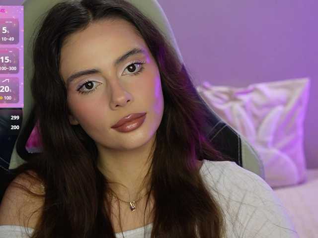 Allla