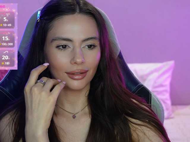 Allla