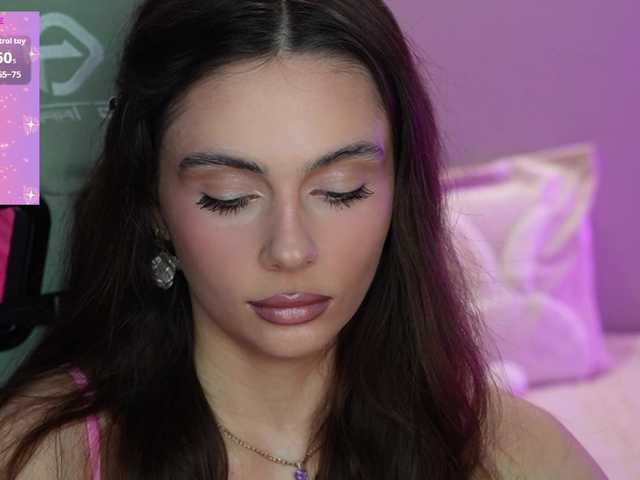 Allla