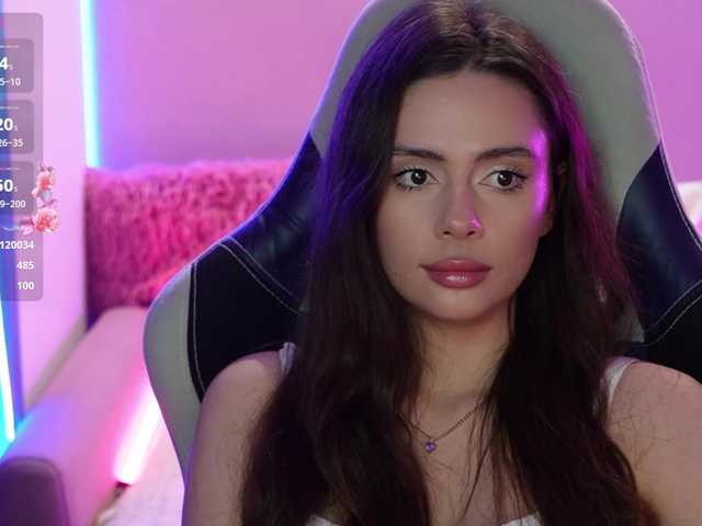 Allla
