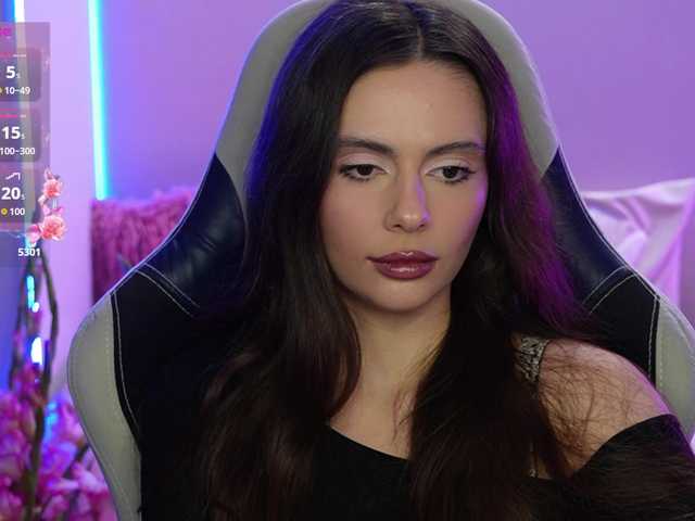 Allla