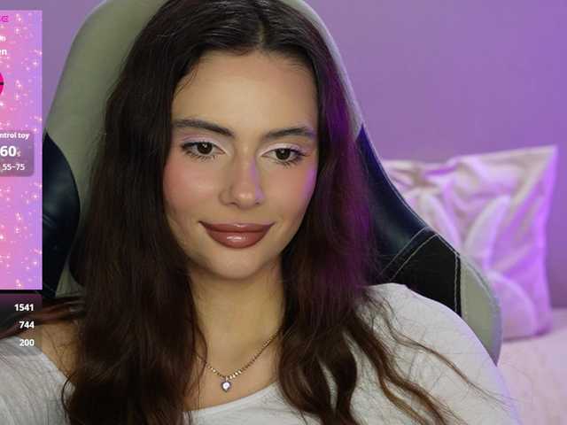 Allla