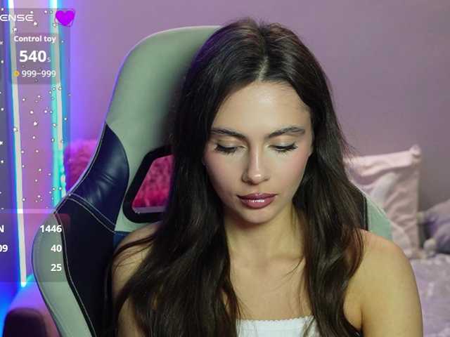 Allla live cam on BongaCams