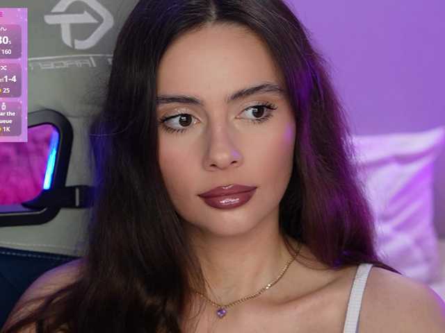 Allla