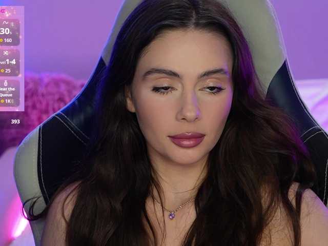 Allla