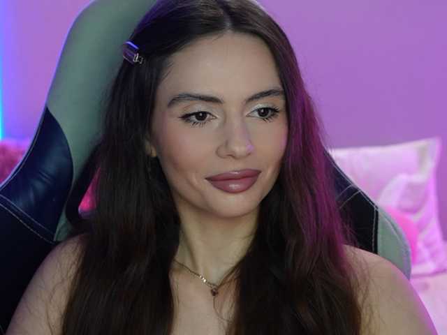 Allla