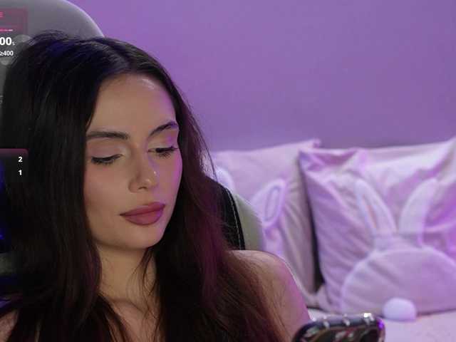 Allla