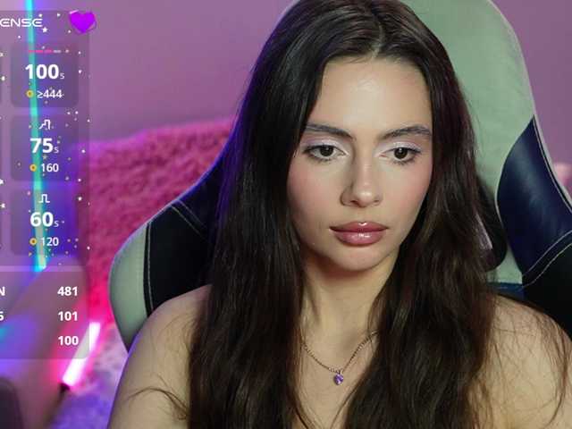 Allla