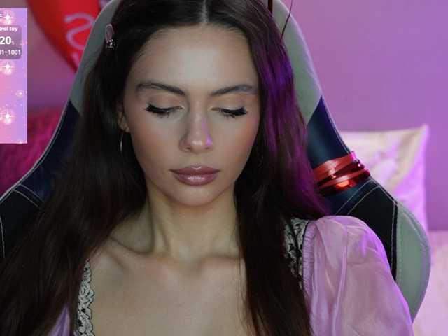 Allla