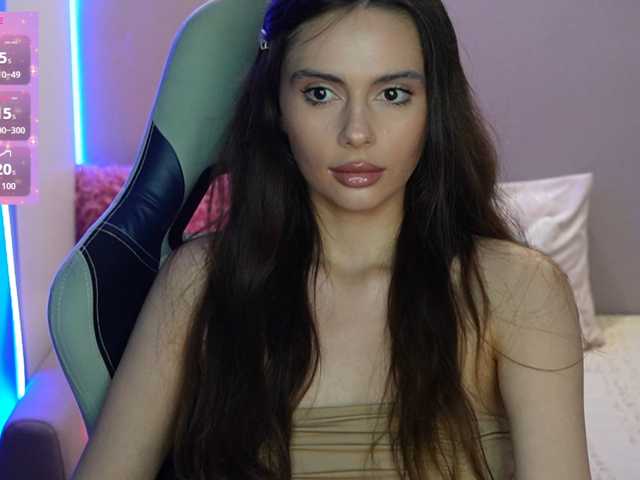 Allla