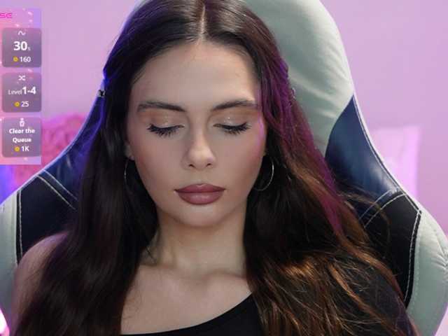 Allla