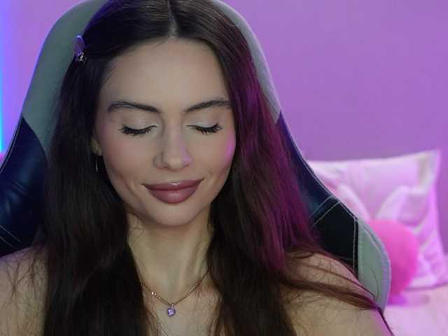 Allla