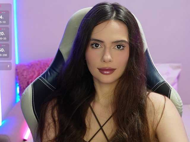 Allla