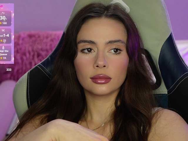 Allla